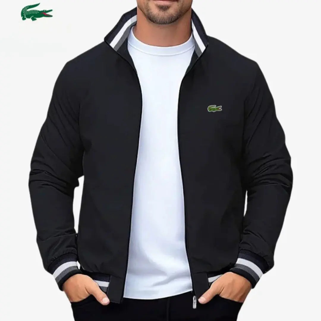 Cityline Bomber Jacket™