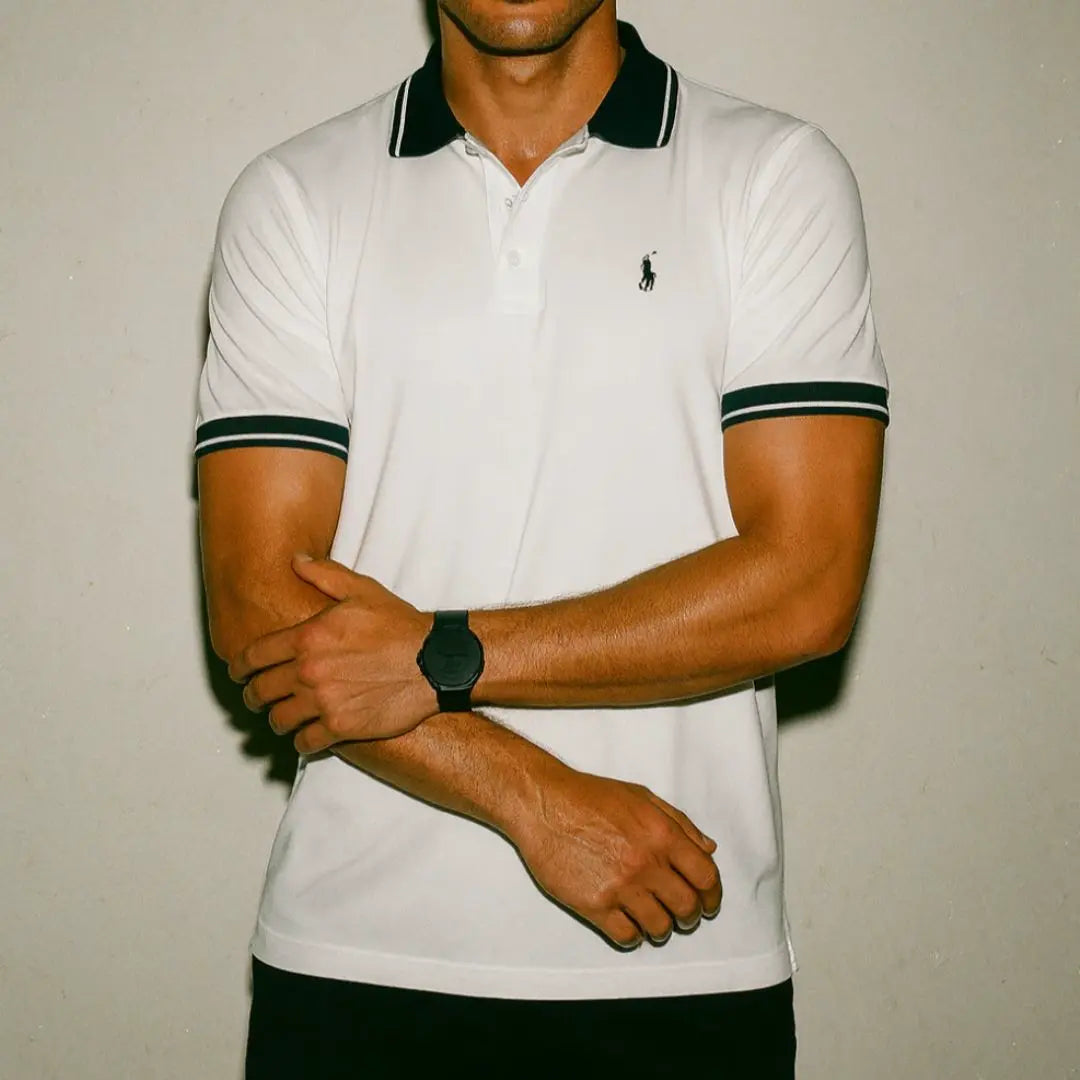 RL™ Classic Polo Shirt – Buy 1 Get 1 FREE