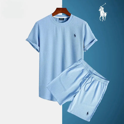 Riviera Elegance Set™