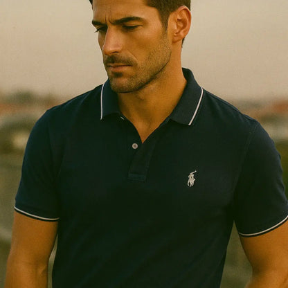 RL™ Classic Polo Shirt – Buy 1 Get 1 FREE
