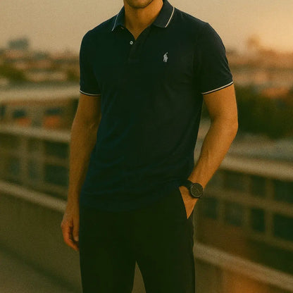 RL™ Classic Polo Shirt – Buy 1 Get 1 FREE
