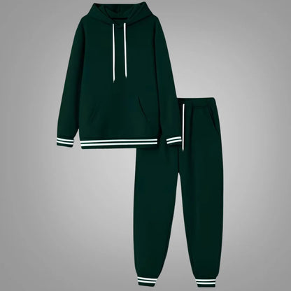 Men’s Everyday Hoodie