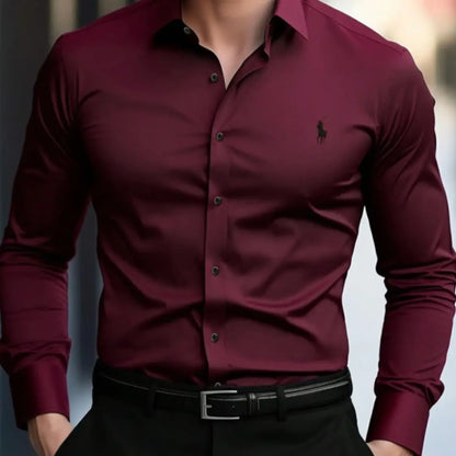 Heritage Classic Shirt™