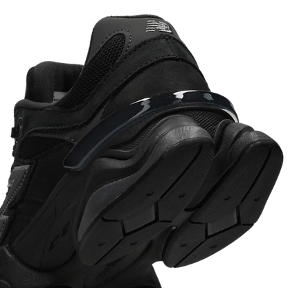 NB 9060™ – Black Cat Edition + FREE Gift Today 🎁