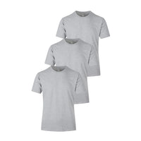 Grey (3-Pack)