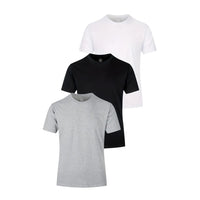 Mixed Colors (3-Pack)
