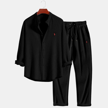 Men’s Premium Outfit | 40% OFF