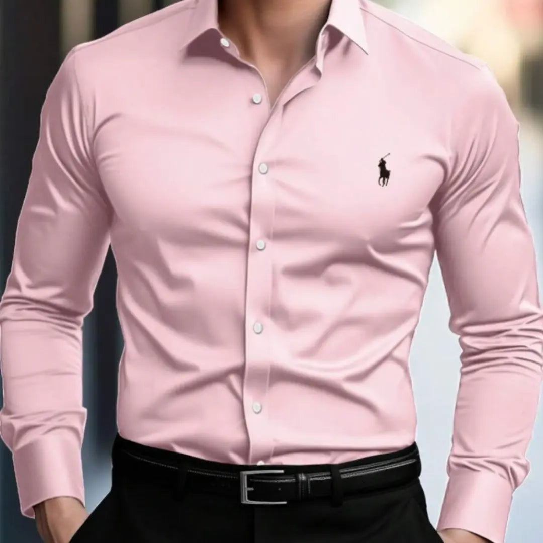 Heritage Classic Shirt™