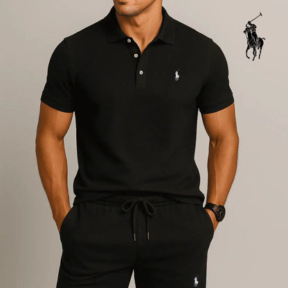 Men’s Co-Ord Set™ – Effortless Style