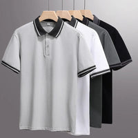 Buy 2 Get 2 Free (All 4 Colors)