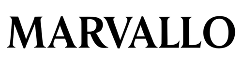 Marvallo