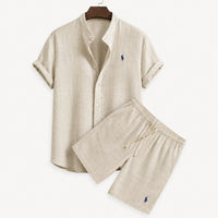 Linen