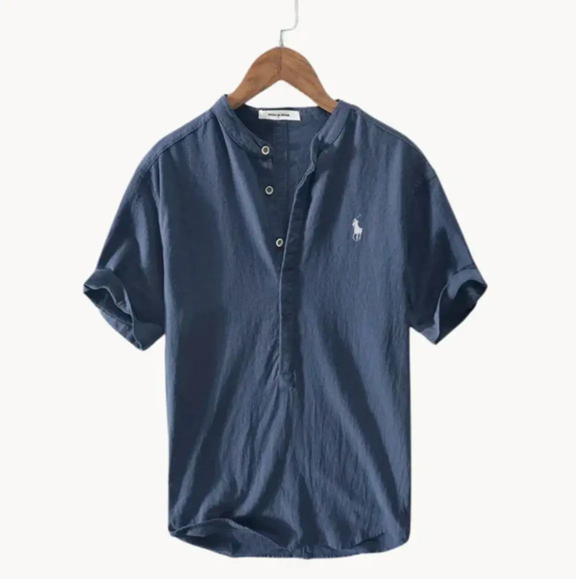Men’s Signature Polo™