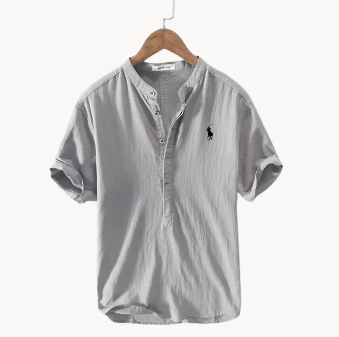 Men’s Signature Polo™