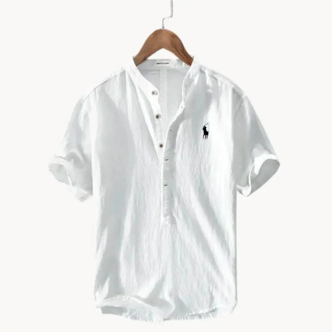 Men’s Signature Polo™