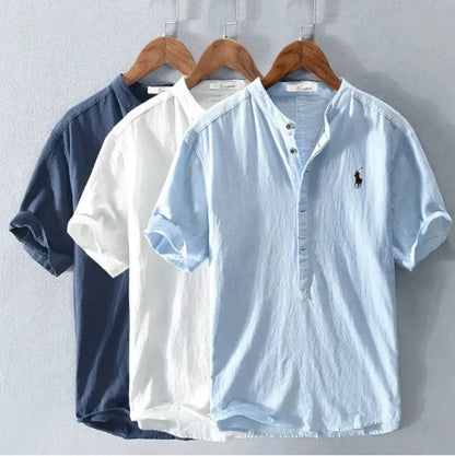 Men’s Signature Polo™