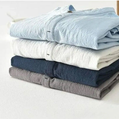 Men’s Signature Polo™