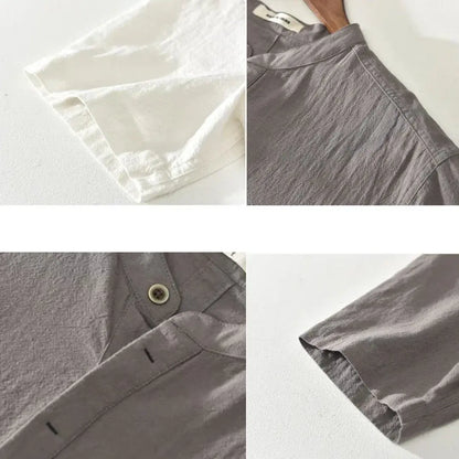 Men’s Signature Polo™