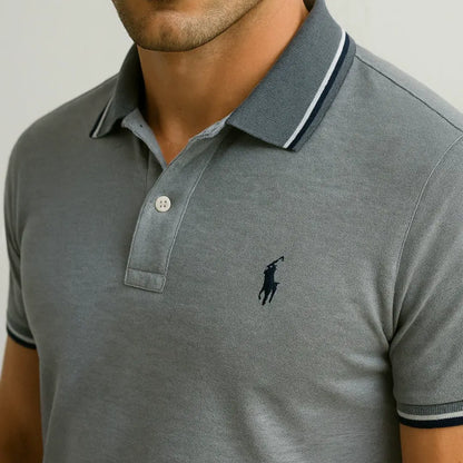 RL™ Classic Polo Shirt – Buy 1 Get 1 FREE