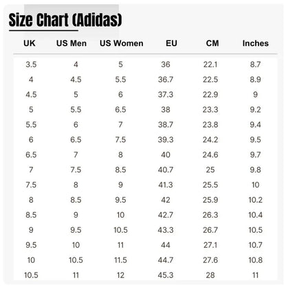 Samba Classic Tweed Jacket – Dark Brown